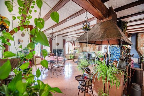 Villa a Benissa, Alicante, Benissa - € 645.000 | Ref: VBS0560 - foto 20
