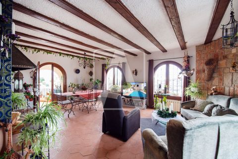Villa a Benissa, Alicante, Benissa - € 645.000 | Ref: VBS0560 - foto 22