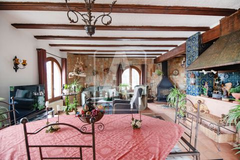 Villa a Benissa, Alicante, Benissa - € 645.000 | Ref: VBS0560 - foto 23