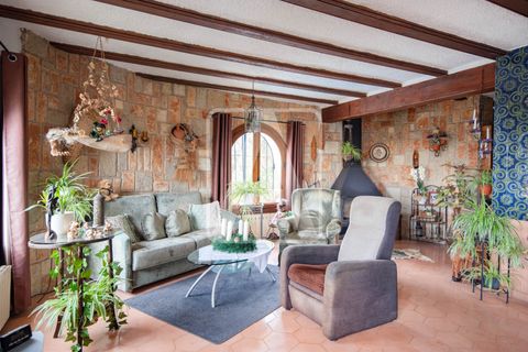 Villa a Benissa, Alicante, Benissa - € 645.000 | Ref: VBS0560 - foto 24