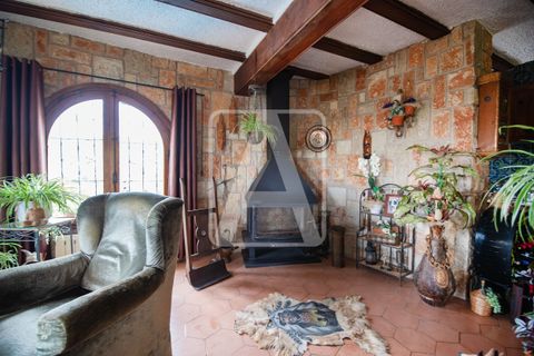 Villa a Benissa, Alicante, Benissa - € 645.000 | Ref: VBS0560 - foto 25