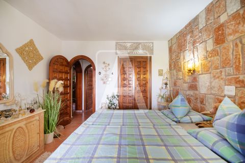 Villa a Benissa, Alicante, Benissa - € 645.000 | Ref: VBS0560 - foto 27