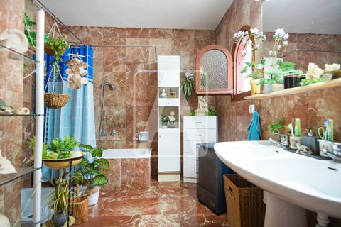 Villa a Benissa, Alicante, Benissa - € 645.000 | Ref: VBS0560 - foto 28