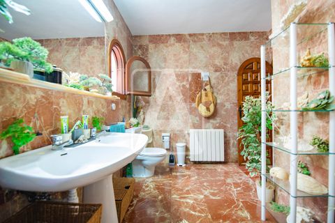 Villa a Benissa, Alicante, Benissa - € 645.000 | Ref: VBS0560 - foto 29