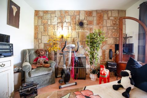 Villa a Benissa, Alicante, Benissa - € 645.000 | Ref: VBS0560 - foto 33