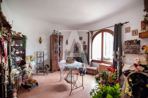 Villa a Benissa, Alicante, Benissa - € 645.000 | Ref: VBS0560 - foto 34