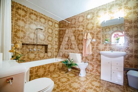Villa a Benissa, Alicante, Benissa - € 645.000 | Ref: VBS0560 - foto 40