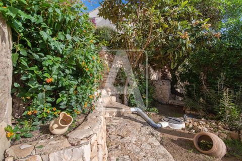 Villa a Benissa, Alicante, Benissa - € 645.000 | Ref: VBS0560 - foto 42