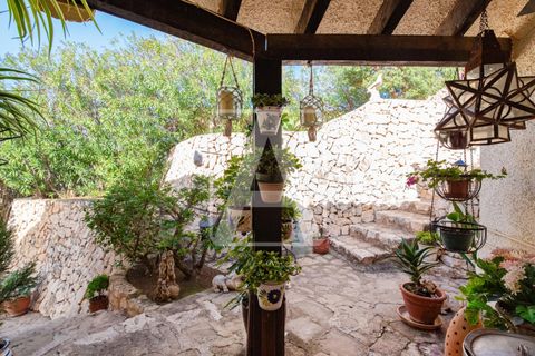 Villa a Benissa, Alicante, Benissa - € 645.000 | Ref: VBS0560 - foto 45