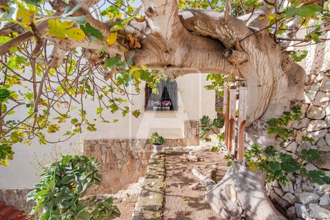 Villa a Benissa, Alicante, Benissa - € 645.000 | Ref: VBS0560 - foto 48