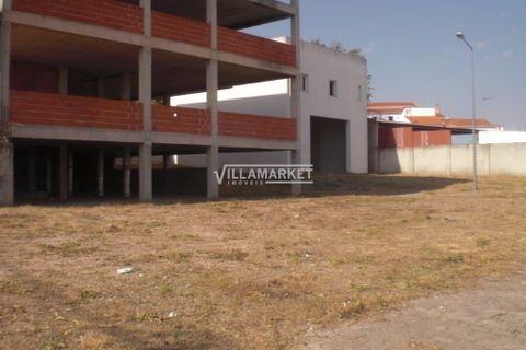 Terra a Alvito, Beja, Alvito - € 83.500 | Ref: JFCGD-02027246EE - foto 2