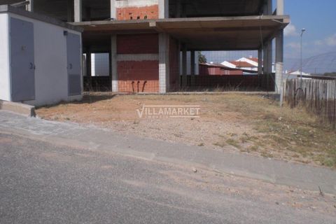 Terra a Alvito, Beja, Alvito - € 83.500 | Ref: JFCGD-02027246EE - foto 3
