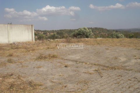 Terra a Alvito, Beja, Alvito - € 83.500 | Ref: JFCGD-02027246EE - foto 6
