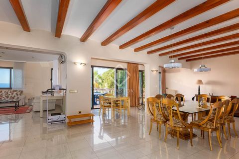 Villa i Lloret De Mar, Gerona, Lloret De Mar - € 1.925.000 | Ref: CBR52217 - foto 10