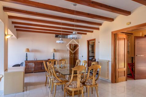 Villa i Lloret De Mar, Gerona, Lloret De Mar - € 1.925.000 | Ref: CBR52217 - foto 11