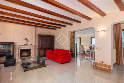 Villa i Lloret De Mar, Gerona, Lloret De Mar - € 1.925.000 | Ref: CBR52217 - foto 12