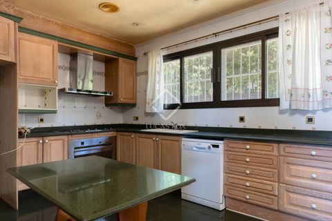 Villa i Lloret De Mar, Gerona, Lloret De Mar - € 1.925.000 | Ref: CBR52217 - foto 13