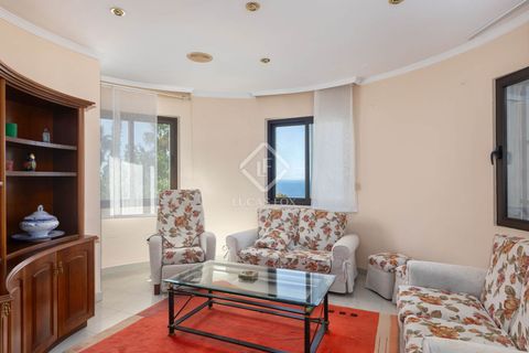 Villa i Lloret De Mar, Gerona, Lloret De Mar - € 1.925.000 | Ref: CBR52217 - foto 14