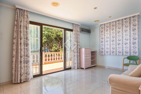 Villa i Lloret De Mar, Gerona, Lloret De Mar - € 1.925.000 | Ref: CBR52217 - foto 15