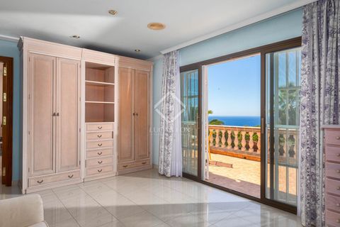Villa i Lloret De Mar, Gerona, Lloret De Mar - € 1.925.000 | Ref: CBR52217 - foto 16