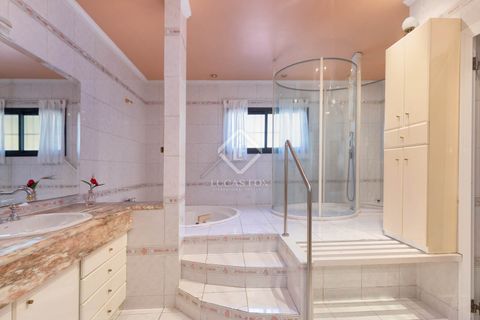 Villa i Lloret De Mar, Gerona, Lloret De Mar - € 1.925.000 | Ref: CBR52217 - foto 17