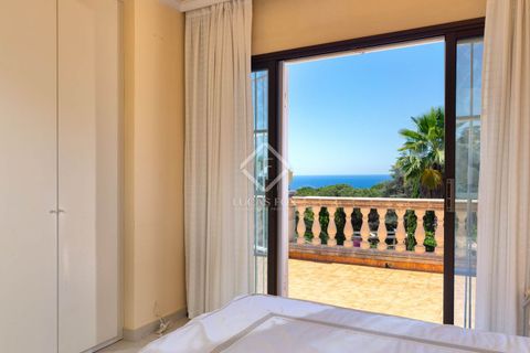 Villa i Lloret De Mar, Gerona, Lloret De Mar - € 1.925.000 | Ref: CBR52217 - foto 19