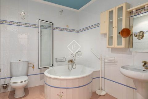 Villa i Lloret De Mar, Gerona, Lloret De Mar - € 1.925.000 | Ref: CBR52217 - foto 20