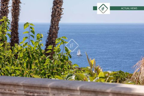 Villa i Lloret De Mar, Gerona, Lloret De Mar - € 1.925.000 | Ref: CBR52217 - foto 21