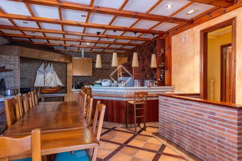 Villa i Lloret De Mar, Gerona, Lloret De Mar - € 1.925.000 | Ref: CBR52217 - foto 24