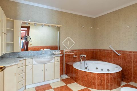 Villa i Lloret De Mar, Gerona, Lloret De Mar - € 1.925.000 | Ref: CBR52217 - foto 26