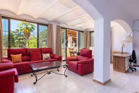 Villa i Lloret De Mar, Gerona, Lloret De Mar - € 1.925.000 | Ref: CBR52217 - foto 27