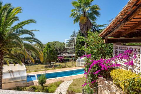 Villa i Lloret De Mar, Gerona, Lloret De Mar - € 1.925.000 | Ref: CBR52217 - foto 29
