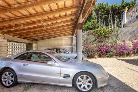 Villa i Lloret De Mar, Gerona, Lloret De Mar - € 1.925.000 | Ref: CBR52217 - foto 32