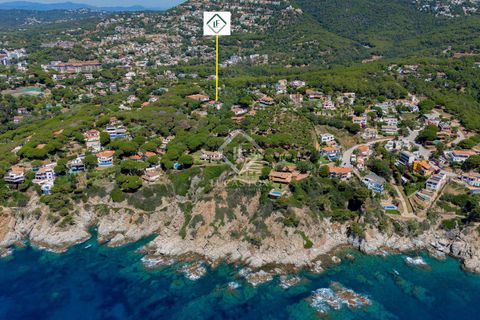 Villa i Lloret De Mar, Gerona, Lloret De Mar - € 1.925.000 | Ref: CBR52217 - foto 34
