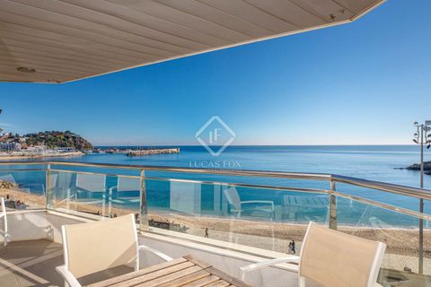 Lejlighed i Blanes, Gerona, Blanes - € 1.290.000 | Ref: CBR54877 - foto 1