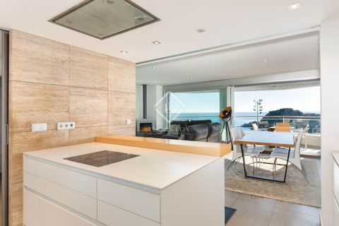Lejlighed i Blanes, Gerona, Blanes - € 1.290.000 | Ref: CBR54877 - foto 6