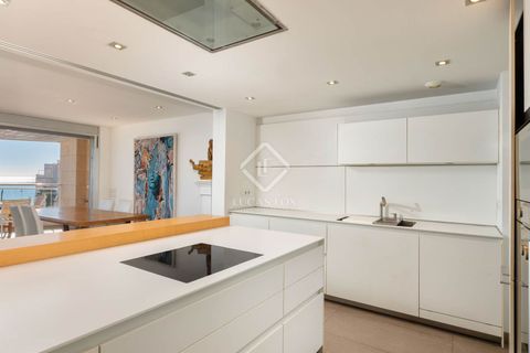 Lejlighed i Blanes, Gerona, Blanes - € 1.290.000 | Ref: CBR54877 - foto 7