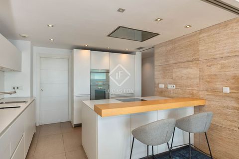 Lejlighed i Blanes, Gerona, Blanes - € 1.290.000 | Ref: CBR54877 - foto 8