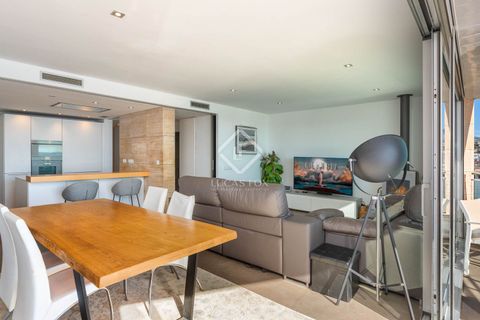 Lejlighed i Blanes, Gerona, Blanes - € 1.290.000 | Ref: CBR54877 - foto 9