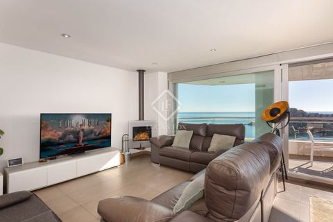 Lejlighed i Blanes, Gerona, Blanes - € 1.290.000 | Ref: CBR54877 - foto 10