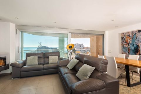 Lejlighed i Blanes, Gerona, Blanes - € 1.290.000 | Ref: CBR54877 - foto 11