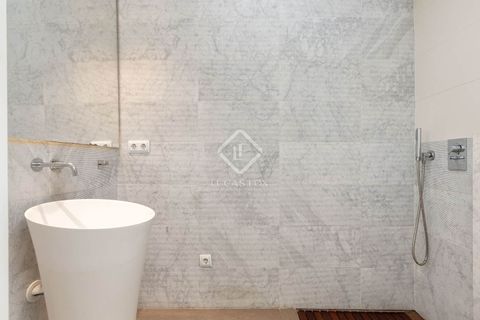 Lejlighed i Blanes, Gerona, Blanes - € 1.290.000 | Ref: CBR54877 - foto 12