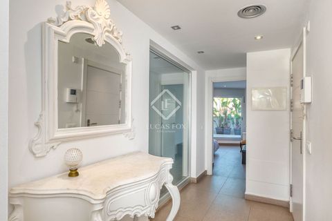 Lejlighed i Blanes, Gerona, Blanes - € 1.290.000 | Ref: CBR54877 - foto 13