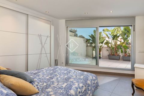Lejlighed i Blanes, Gerona, Blanes - € 1.290.000 | Ref: CBR54877 - foto 14