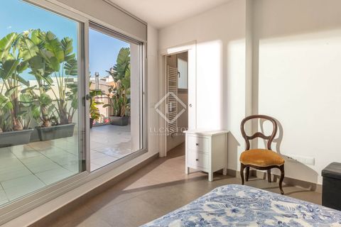 Lejlighed i Blanes, Gerona, Blanes - € 1.290.000 | Ref: CBR54877 - foto 15