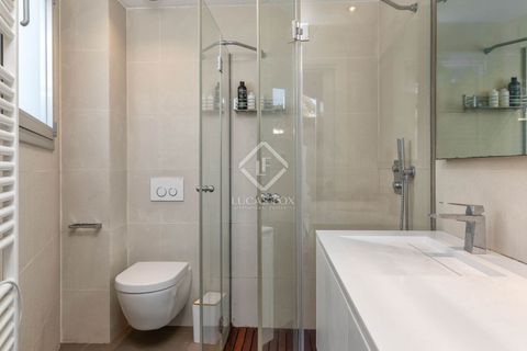 Lejlighed i Blanes, Gerona, Blanes - € 1.290.000 | Ref: CBR54877 - foto 16
