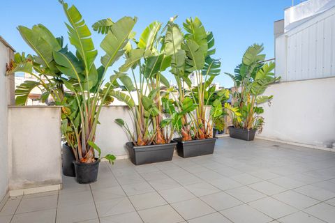 Lejlighed i Blanes, Gerona, Blanes - € 1.290.000 | Ref: CBR54877 - foto 17