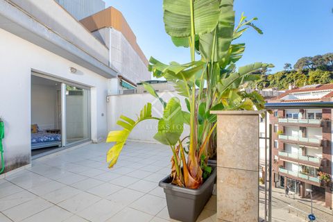 Lejlighed i Blanes, Gerona, Blanes - € 1.290.000 | Ref: CBR54877 - foto 18