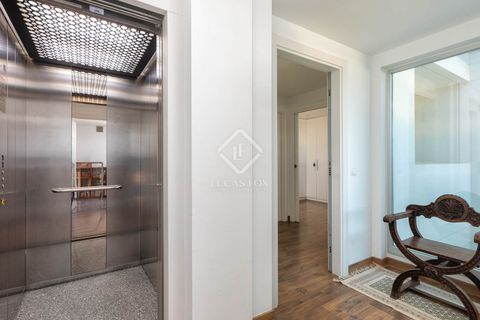 Lejlighed i Blanes, Gerona, Blanes - € 1.290.000 | Ref: CBR54877 - foto 19