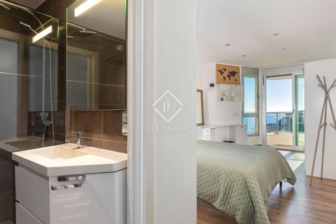 Lejlighed i Blanes, Gerona, Blanes - € 1.290.000 | Ref: CBR54877 - foto 20